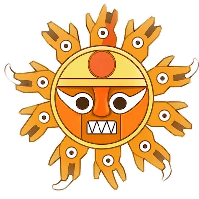 Ayapalleck Muchik